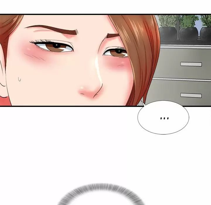 The Rookie Guy Capítulo 19 - Page 45