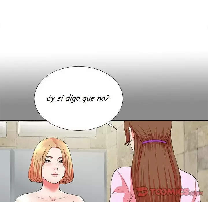 The Rookie Guy Capítulo 19 - Page 47