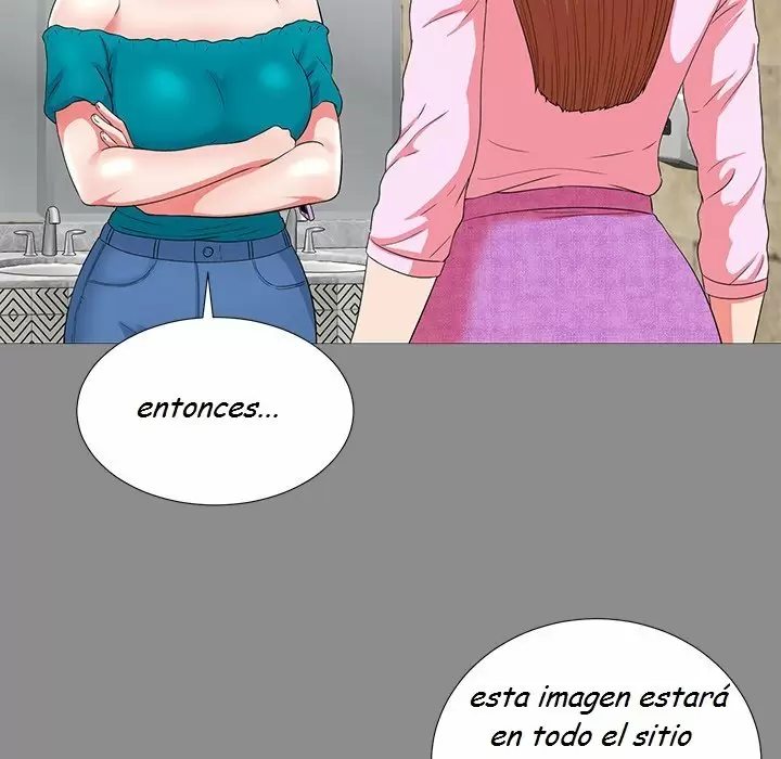 The Rookie Guy Capítulo 19 - Page 48