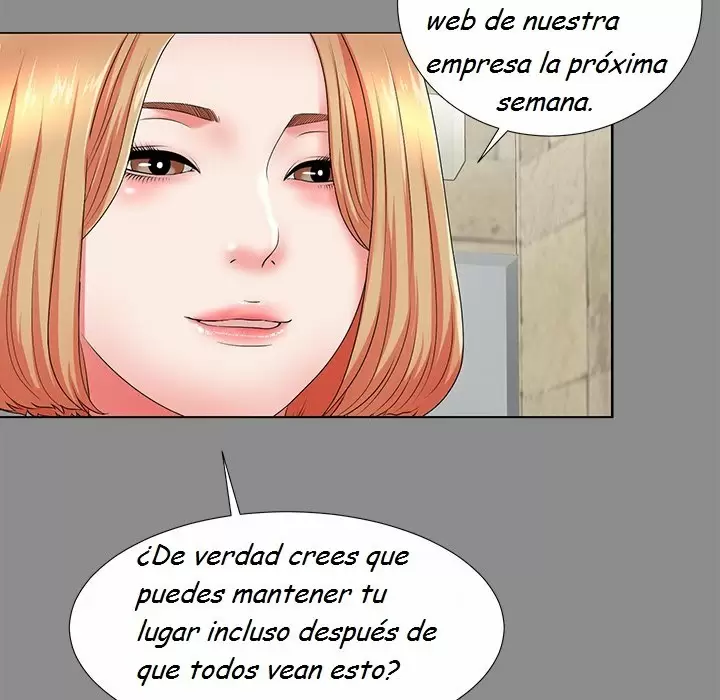 The Rookie Guy Capítulo 19 - Page 49