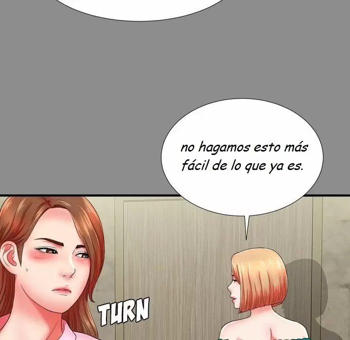 The Rookie Guy Capítulo 19 - Page 50