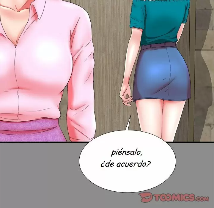 The Rookie Guy Capítulo 19 - Page 51