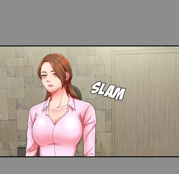 The Rookie Guy Capítulo 19 - Page 52