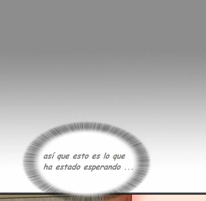 The Rookie Guy Capítulo 19 - Page 54