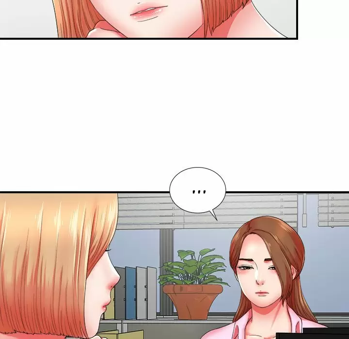 The Rookie Guy Capítulo 19 - Page 57