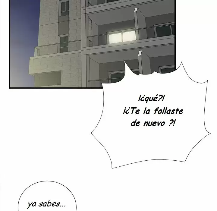 The Rookie Guy Capítulo 19 - Page 61