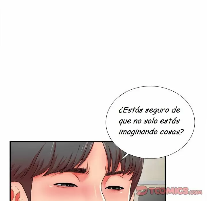 The Rookie Guy Capítulo 19 - Page 63