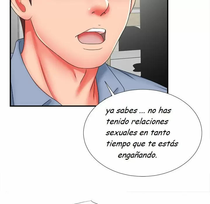 The Rookie Guy Capítulo 19 - Page 64