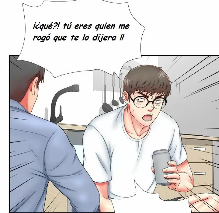 The Rookie Guy Capítulo 19 - Page 65