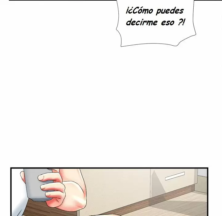 The Rookie Guy Capítulo 19 - Page 66