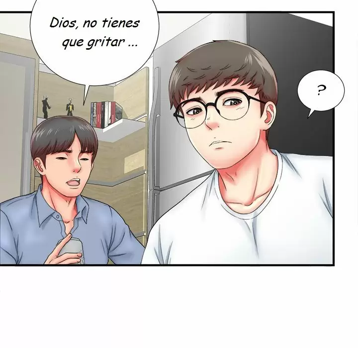 The Rookie Guy Capítulo 19 - Page 68