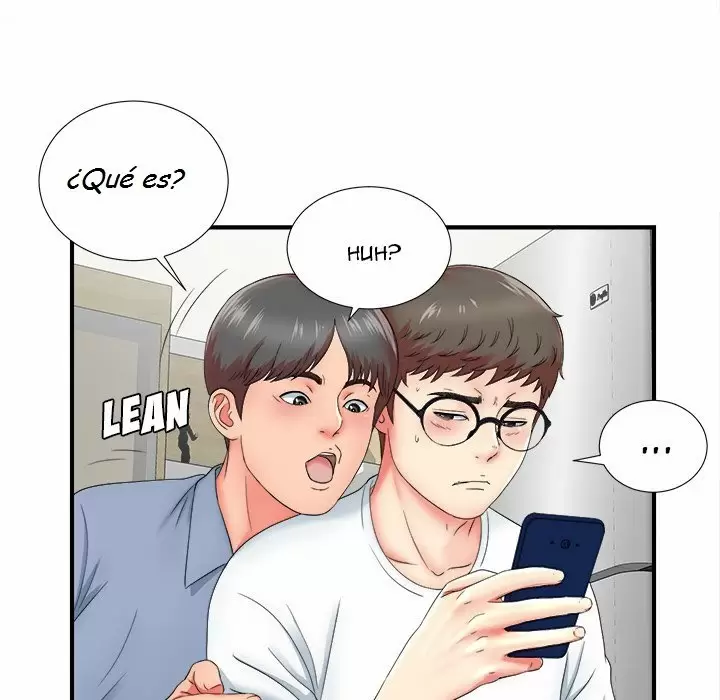 The Rookie Guy Capítulo 19 - Page 73