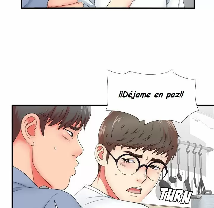 The Rookie Guy Capítulo 19 - Page 74