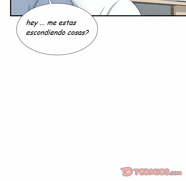 The Rookie Guy Capítulo 19 - Page 75