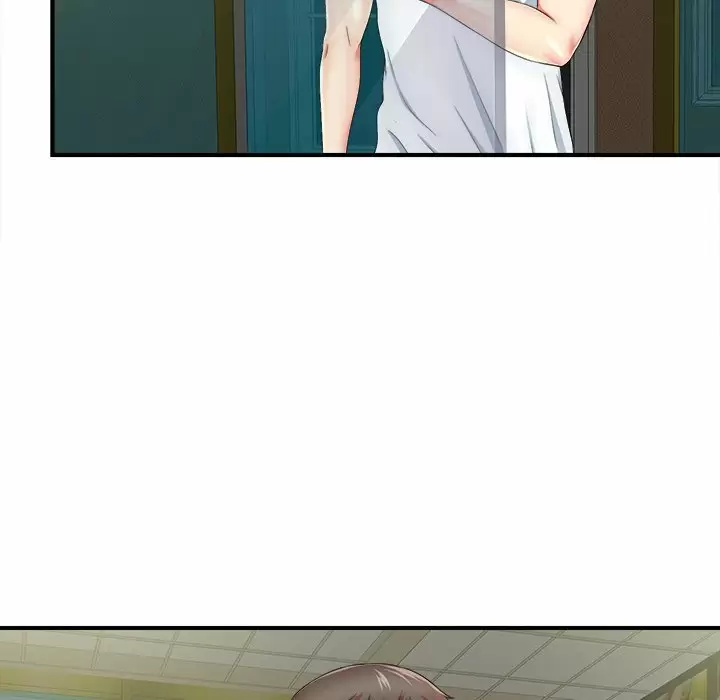 The Rookie Guy Capítulo 19 - Page 78