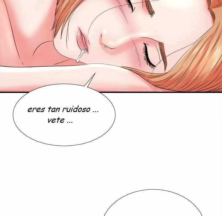 The Rookie Guy Capítulo 19 - Page 88