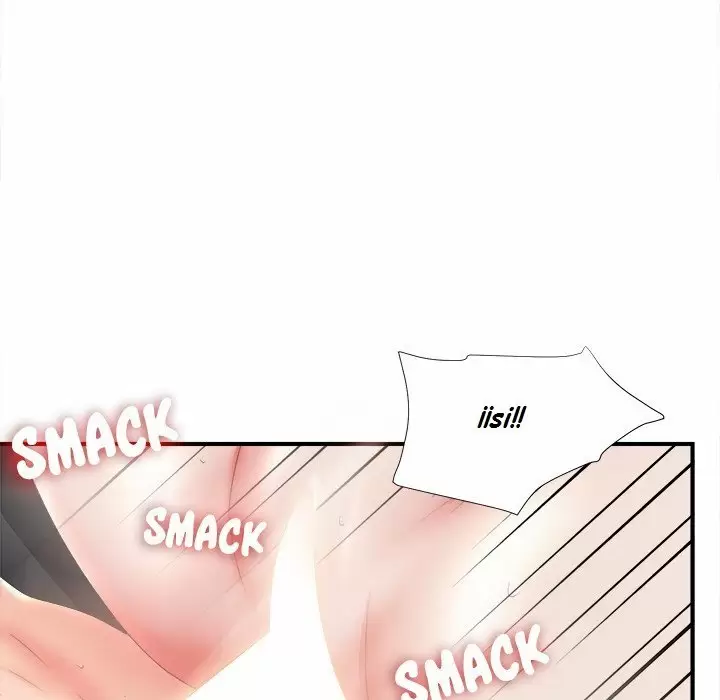 The Rookie Guy Capítulo 19 - Page 9