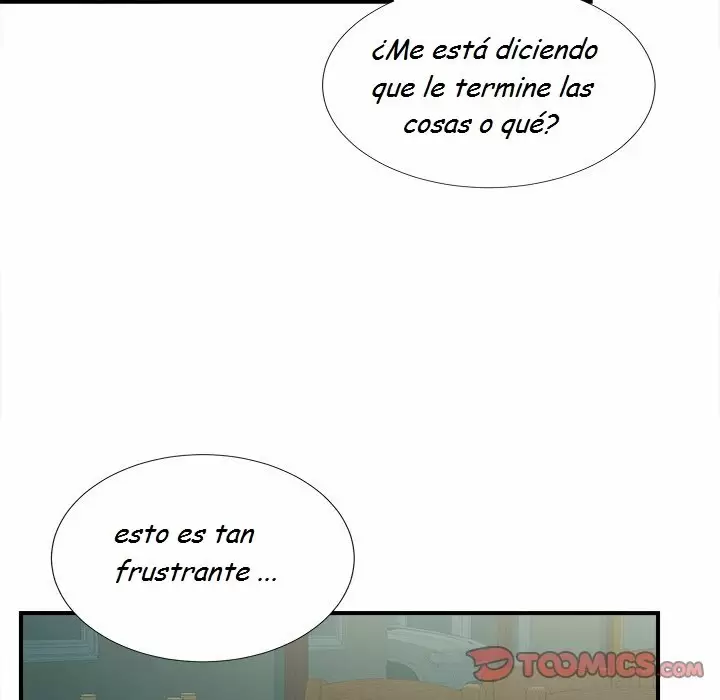 The Rookie Guy Capítulo 19 - Page 91