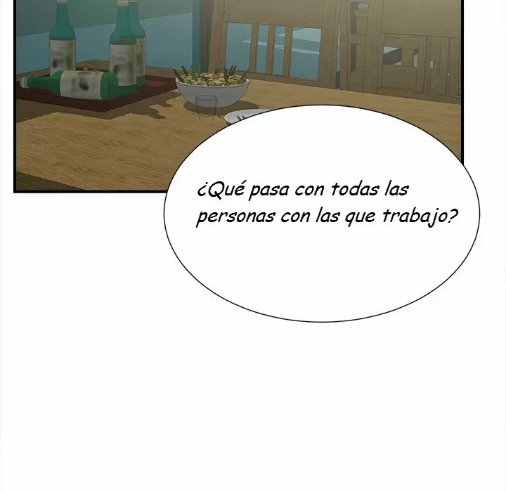 The Rookie Guy Capítulo 19 - Page 92