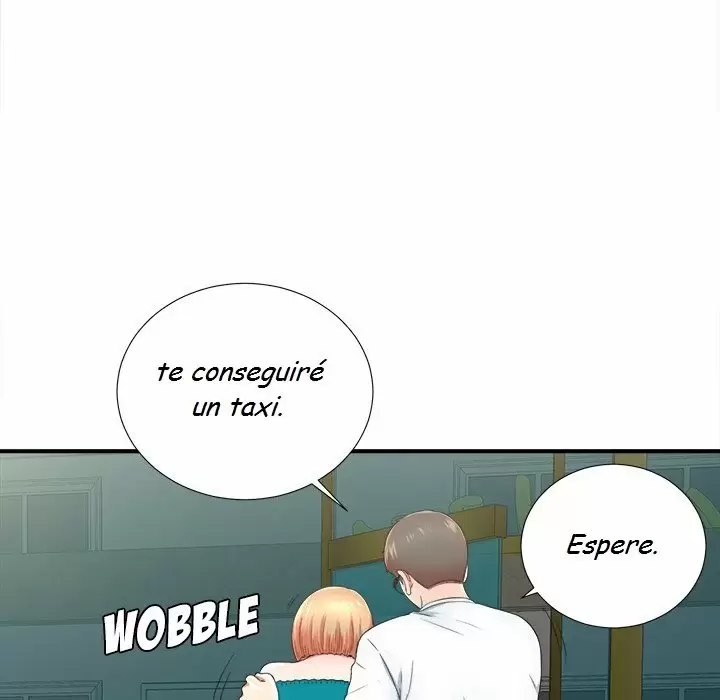 The Rookie Guy Capítulo 19 - Page 94