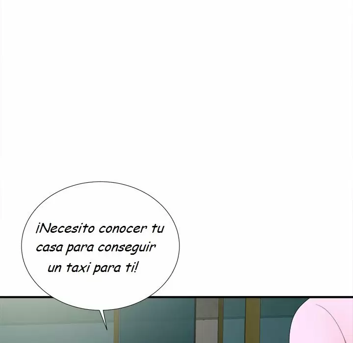 The Rookie Guy Capítulo 19 - Page 96