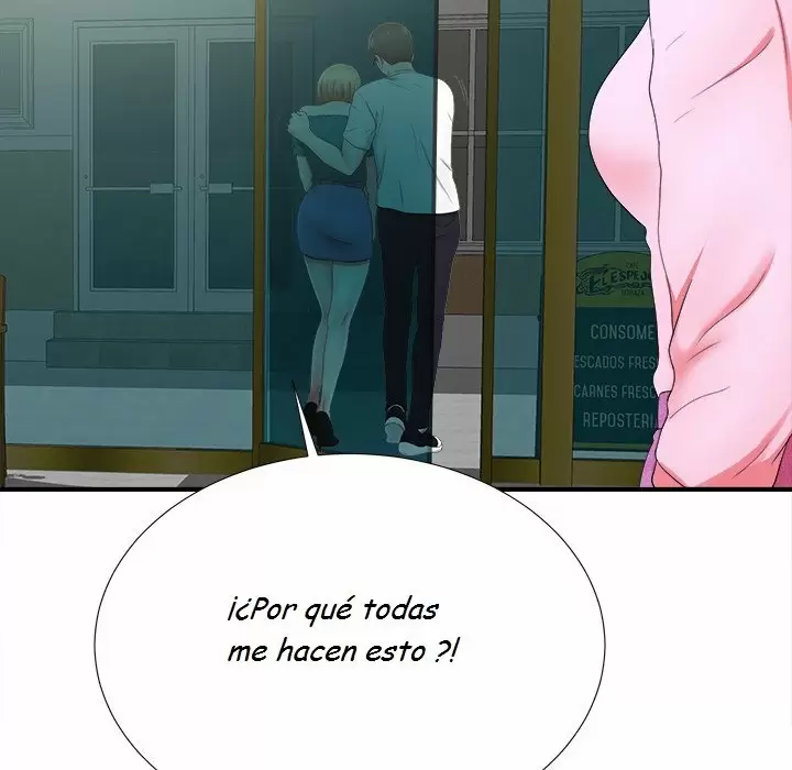 The Rookie Guy Capítulo 19 - Page 97