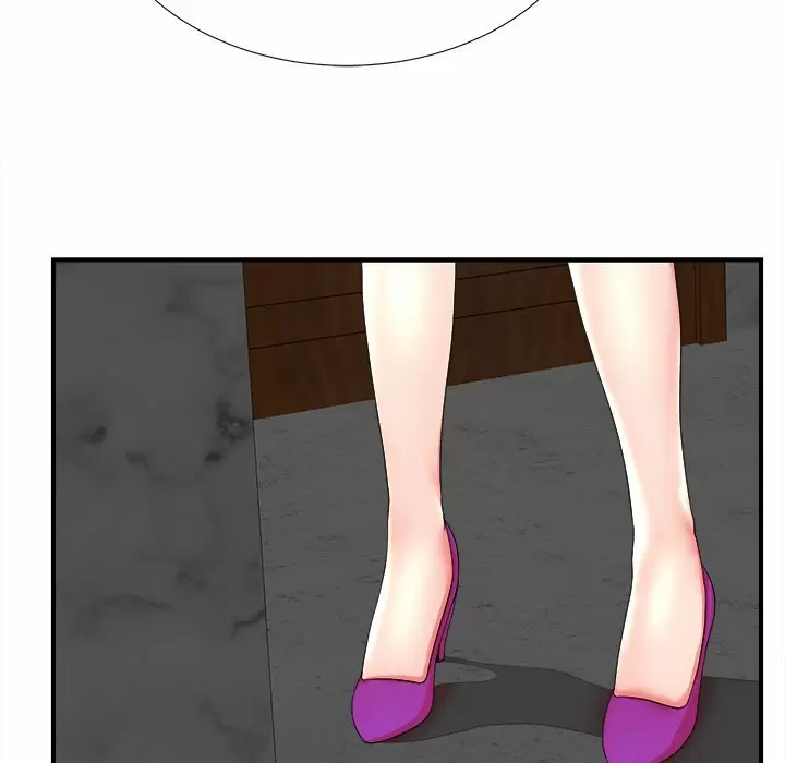 The Rookie Guy Capítulo 19 - Page 98