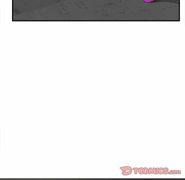 The Rookie Guy Capítulo 19 - Page 99