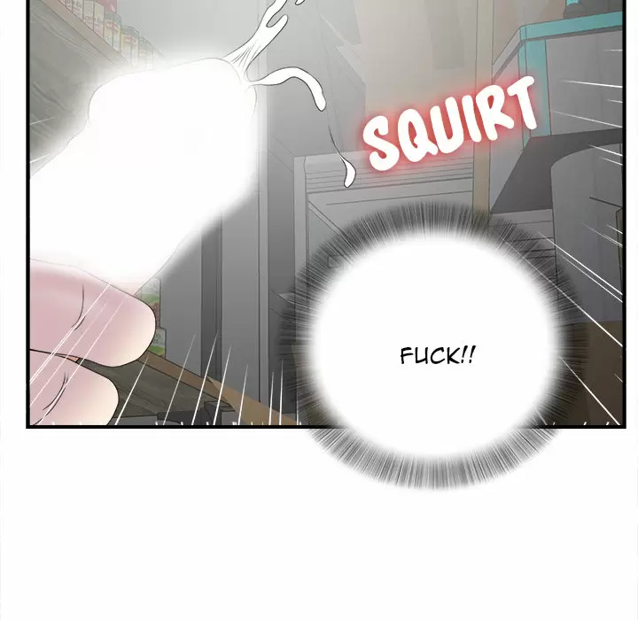 The Rookie Guy Capítulo 2 - Page 104