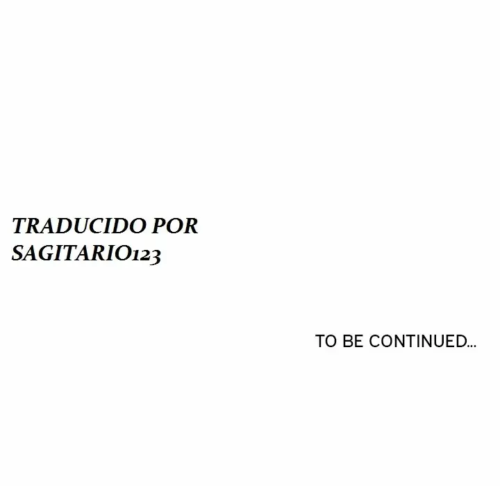 The Rookie Guy Capítulo 2 - Page 108