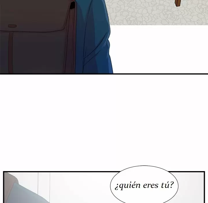 The Rookie Guy Capítulo 2 - Page 11