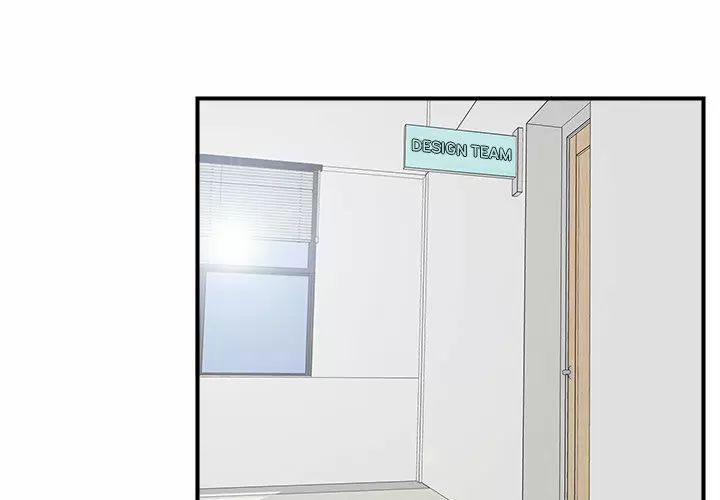 The Rookie Guy Capítulo 2 - Page 4