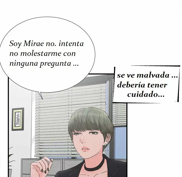 The Rookie Guy Capítulo 2 - Page 46