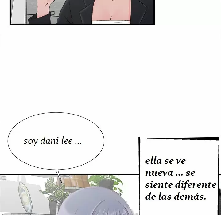 The Rookie Guy Capítulo 2 - Page 47