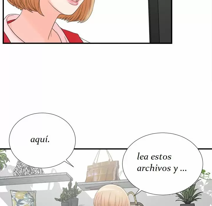 The Rookie Guy Capítulo 2 - Page 53