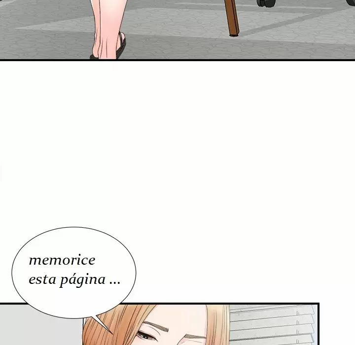 The Rookie Guy Capítulo 2 - Page 55