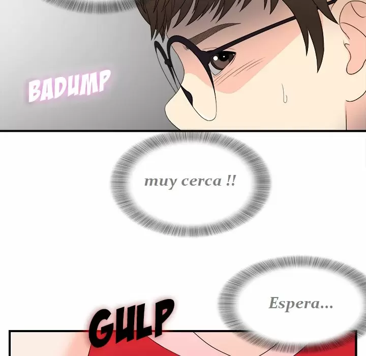 The Rookie Guy Capítulo 2 - Page 58