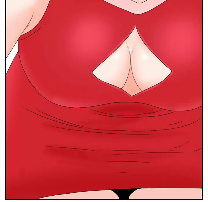 The Rookie Guy Capítulo 2 - Page 59