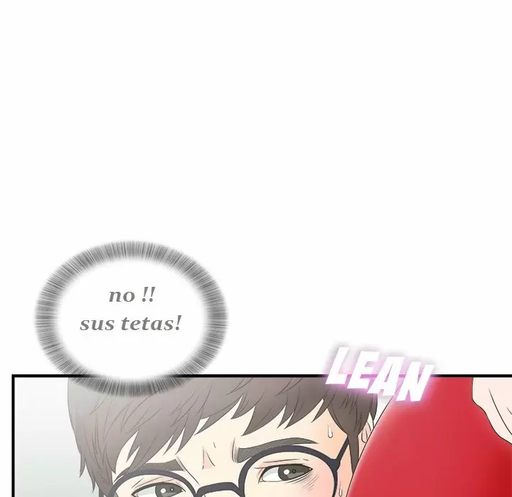 The Rookie Guy Capítulo 2 - Page 60