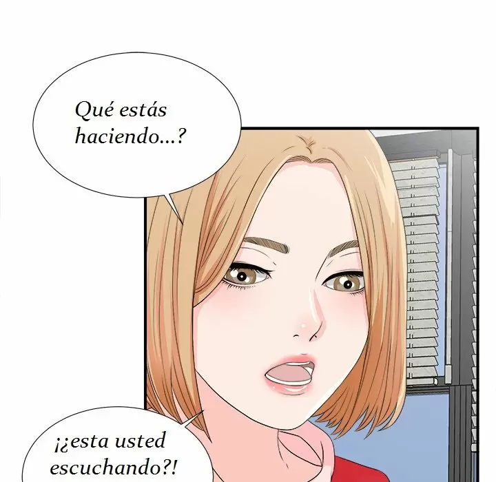 The Rookie Guy Capítulo 2 - Page 82