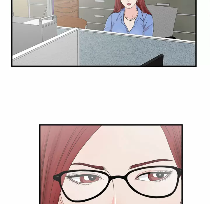 The Rookie Guy Capítulo 2 - Page 87