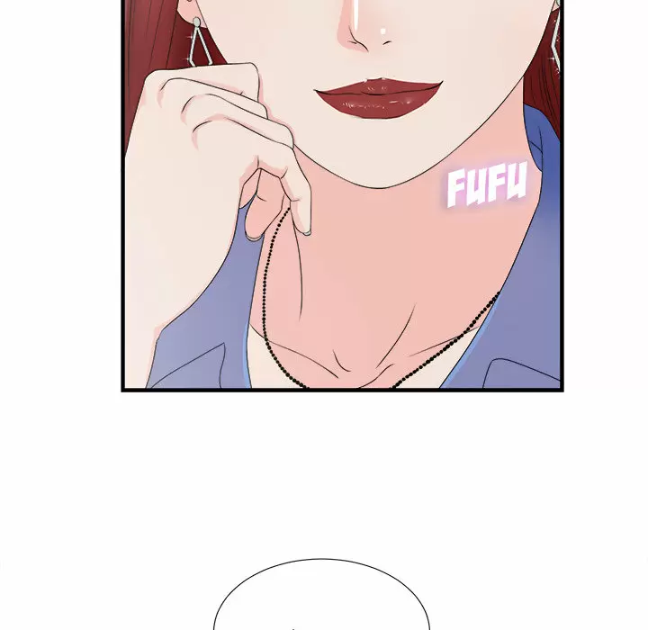 The Rookie Guy Capítulo 2 - Page 88