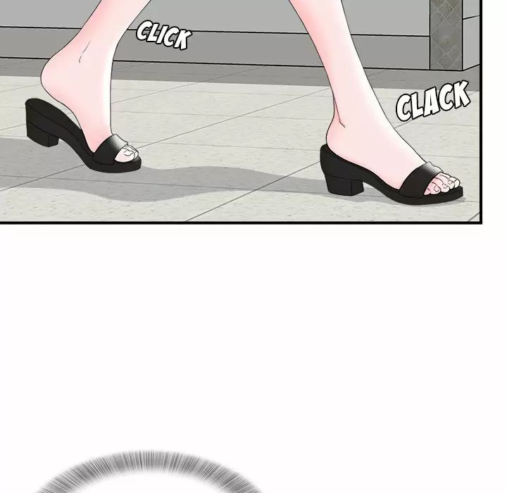 The Rookie Guy Capítulo 2 - Page 96