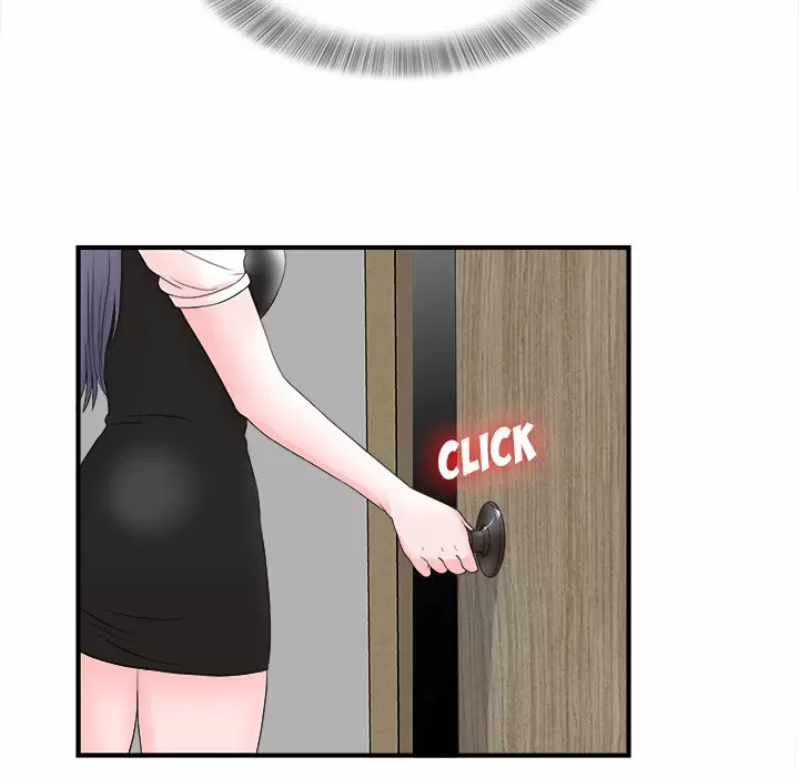 The Rookie Guy Capítulo 2 - Page 98