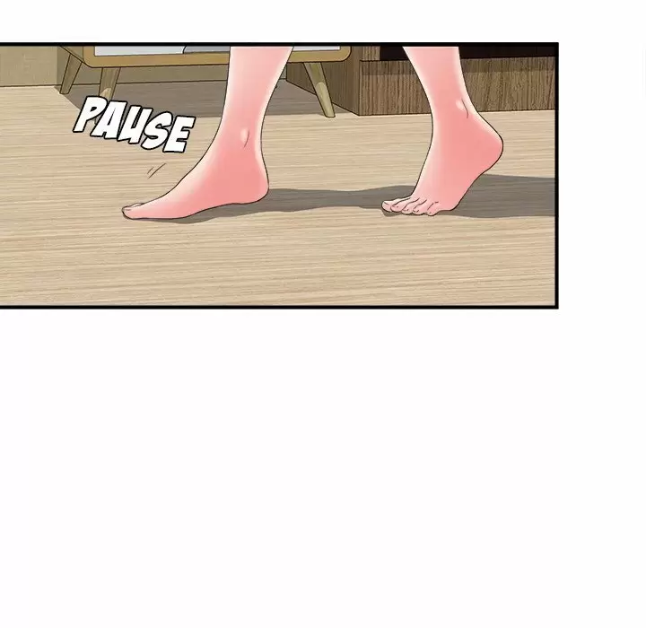 The Rookie Guy Capítulo 20 - Page 100