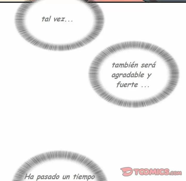 The Rookie Guy Capítulo 20 - Page 103