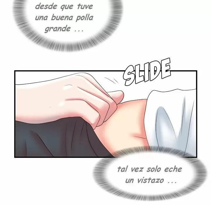 The Rookie Guy Capítulo 20 - Page 104