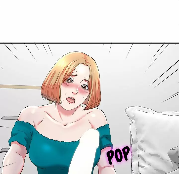 The Rookie Guy Capítulo 20 - Page 105