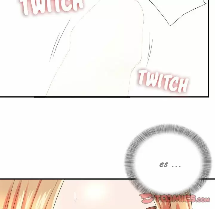 The Rookie Guy Capítulo 20 - Page 107