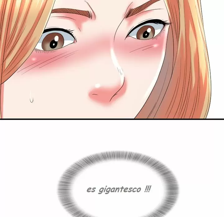 The Rookie Guy Capítulo 20 - Page 108